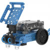 Ресурсный набор Smart World add-on for mBot2 - «globural.ru» - Ростов-на-Дону