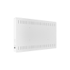 Интерактивная панель Horizon Scan 55" c документ-камерой - «globural.ru» - Ростов-на-Дону