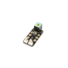 Адаптер Me RJ25 Adapter V2 - «globural.ru» - Ростов-на-Дону