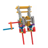 Конструктор образовательный K'NEX Education "STEM Исследования: Шестерни" - «globural.ru» - Ростов-на-Дону