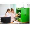 Агрокласс. Агролаборатория ECOBOX ED - «globural.ru» - Ростов-на-Дону