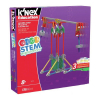 Конструктор образовательный K'NEX Education "STEM Исследования: Рычаги и шкифы" - «globural.ru» - Ростов-на-Дону