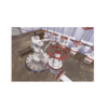 Комплект VR-тренажеров для колледжей нефтегазовой отрасли АГЗУ и ГПА - «globural.ru» - Ростов-на-Дону