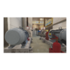 Комплект VR-тренажеров для колледжей нефтегазовой отрасли АГЗУ и ГПА - «globural.ru» - Ростов-на-Дону