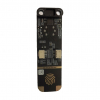 Мультидатчик mBuild_Science Sensor_V1.0 - «globural.ru» - Ростов-на-Дону