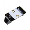 Модуль с 4-мя кнопками Me 4 Button V1 - «globural.ru» - Ростов-на-Дону