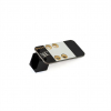 Модуль сенсора касания Me Touch Sensor - «globural.ru» - Ростов-на-Дону