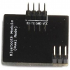 Модуль для беспроводного управления и программирования Bluetooth Module for mBot V1 - «globural.ru» - Ростов-на-Дону