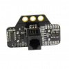 Ультразвуковой датчик расстояния - Me Ultrasonic Sensor V3 - «globural.ru» - Ростов-на-Дону