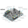 Программируемый контроллер mCore Control Board for mBot - «globural.ru» - Ростов-на-Дону