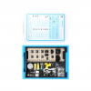 Ресурсный набор AI & IoT Creator Add-on Pack - «globural.ru» - Ростов-на-Дону
