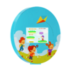 Интерактивная панель MiniKids 27" - «globural.ru» - Ростов-на-Дону