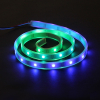 Лента  LED с  RGB-светодиодами 1 метр - «globural.ru» - Ростов-на-Дону