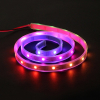 Лента  LED с  RGB-светодиодами 1 метр - «globural.ru» - Ростов-на-Дону