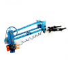Дополнительный набор к конструктору Robot Arm Add-on Pack for Starter Robot Kit - «globural.ru» - Ростов-на-Дону