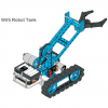 Дополнительный набор к конструктору Robot Arm Add-on Pack for Starter Robot Kit - «globural.ru» - Ростов-на-Дону