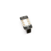 Адаптер Me RJ25 Adapter V2 - «globural.ru» - Ростов-на-Дону