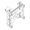Ресурсный набор Rectilinear Motion Robot Pack - «globural.ru» - Ростов-на-Дону