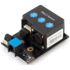 Датчик взвешенных частиц Me PM2.5 Sensor - «globural.ru» - Ростов-на-Дону