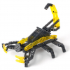 VEX by HEXBUG Роботизированная рука - «globural.ru» - Ростов-на-Дону