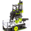 VEX by HEXBUG Машина-манипулятор для мячей - «globural.ru» - Ростов-на-Дону