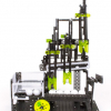 VEX by HEXBUG Машина-манипулятор для мячей - «globural.ru» - Ростов-на-Дону