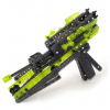 VEX by HEXBUG Машина-манипулятор для мячей - «globural.ru» - Ростов-на-Дону