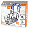Набор VEX by HEXBUG "Пусковая установка" - «globural.ru» - Ростов-на-Дону