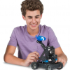 Набор VEX by HEXBUG "Катапульта" - «globural.ru» - Ростов-на-Дону