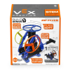 Набор VEX by HEXBUG "Запускатель" - «globural.ru» - Ростов-на-Дону