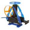 Набор VEX by HEXBUG "Запускатель" - «globural.ru» - Ростов-на-Дону