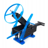 Набор VEX by HEXBUG "Запускатель" - «globural.ru» - Ростов-на-Дону