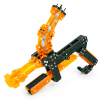 Набор VEX by HEXBUG "Шариковая пушка" - «globural.ru» - Ростов-на-Дону