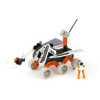 Набор VEX by HEXBUG Вездеход - «globural.ru» - Ростов-на-Дону