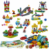 Конструктор Lego Duplo Планета STEAM - «globural.ru» - Ростов-на-Дону