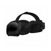  Автономные очки виртуальной реальности HTC Vive Focus 3 - «globural.ru» - Ростов-на-Дону