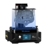 3D принтер Photon Mono X 6Ks - «globural.ru» - Ростов-на-Дону