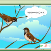 Интерактивное развивающее пособие "Говорящие картинки. Слушаем и повторяем" - «globural.ru» - Ростов-на-Дону