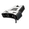 3D сканер RangeVision PRO II  - «globural.ru» - Ростов-на-Дону