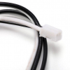 Кабели для подключения двигателей PH2.0-2P to Stripped-End Cable - 35 см,22AWG (Пара) - «globural.ru» - Ростов-на-Дону
