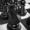 Напольные фигуры шахматные гигантские 61 - «globural.ru» - Ростов-на-Дону