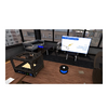 VR-приложение "Комплекс Профориентация" (11 модулей) - «globural.ru» - Ростов-на-Дону