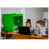 Агрокласс. Агролаборатория ECOBOX ED - «globural.ru» - Ростов-на-Дону