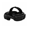  Автономные очки виртуальной реальности HTC Vive Focus 3 - «globural.ru» - Ростов-на-Дону