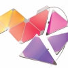 Комплект RGB панелей - «globural.ru» - Ростов-на-Дону