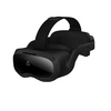  Автономные очки виртуальной реальности HTC Vive Focus 3 - «globural.ru» - Ростов-на-Дону