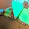 Комплект RGB панелей - «globural.ru» - Ростов-на-Дону