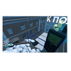 Комплект из 11 VR-тренажёров для колледжей и вузов - «globural.ru» - Ростов-на-Дону