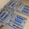 Макет противорадиационное укрытие - «globural.ru» - Ростов-на-Дону