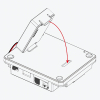 Аккумуляторная батарея mBot Li-polimer Battery - «globural.ru» - Ростов-на-Дону